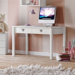Casakids Life Γραφείο Με Μήκος 100cm